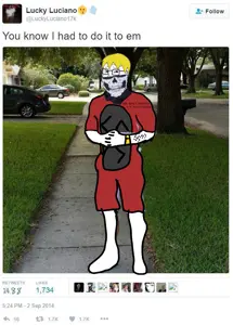 2026_09_03_0dr_Kleki.png