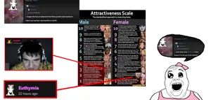 aliciaeuthymia.png