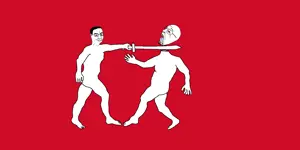 kingdom_of_benin.png