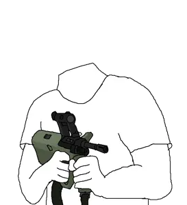 AUGtemplate.png