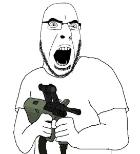 AUGcobson.png