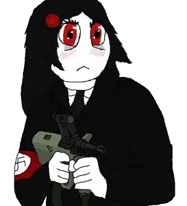 AUGnazitan.png