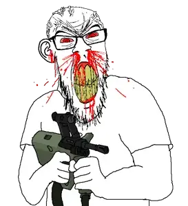 AUGferalrage.png