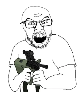 AUGferal.png