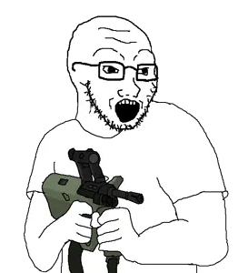 AUGsoyak.png