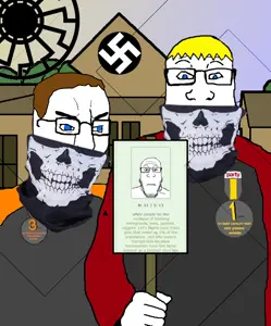 2026_09_03_0ed_Kleki.png