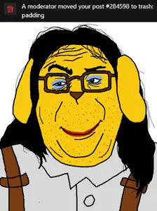 jannypadding.png