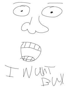 i want bux.png