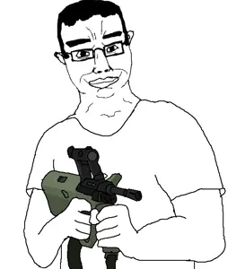 2026_09_03_0ep_Kleki.png