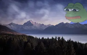 aurorean pepe.png