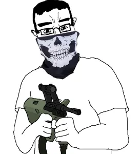 2026_09_03_0et_Kleki.png