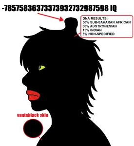 vantablack pawbson.png