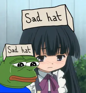 sad hat.png