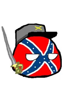 confederate_states_of_america_countryball__csa__by_krozty333_dmer0du-fullview.jpg