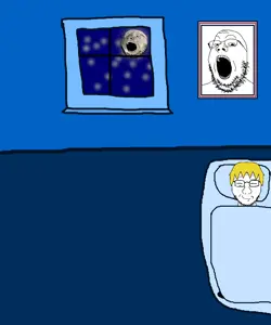 nate higgers bedroom final.png