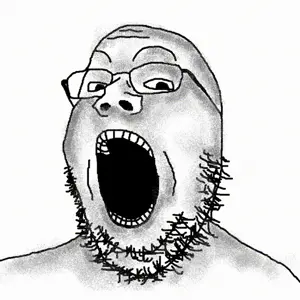 0726(1).gif