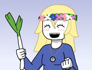 protanleek.gif