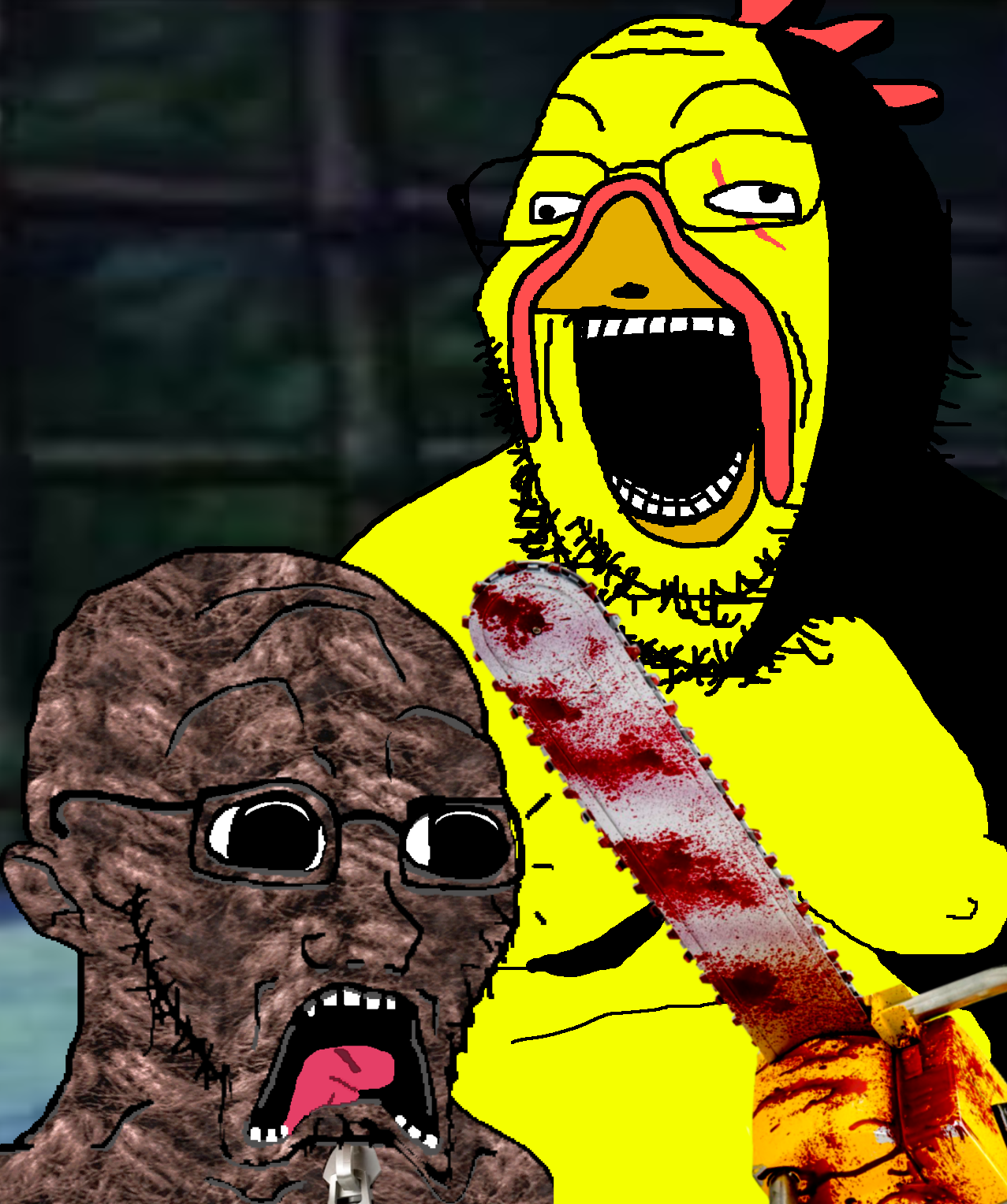 cobson, gapejak, soyak, doctos, hornyson, rapeson, 2soyjaks, aliased, antialiased, background