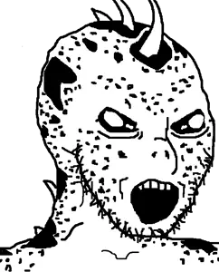 the hummer.png