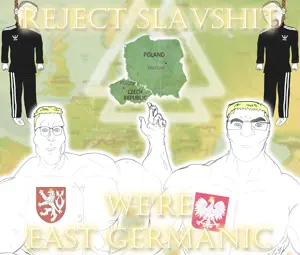 rejectslavshit.png