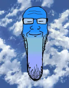 spinningcalmpliersky.gif