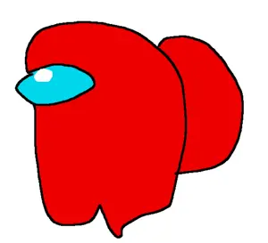 Screenshot 2026-09-04 003043.png