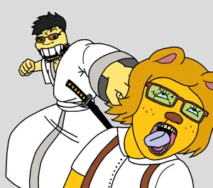 IMG_3030.png