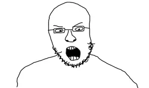 2026_09_03_0te_Kleki.png