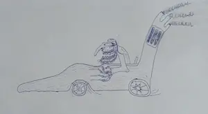 kikemobile.jpg