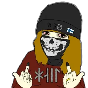 FreemefromniggerhellSkulmask.png