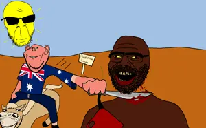 Impjak killing Abbo.png