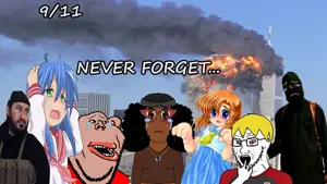 amazingwow.png