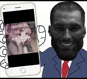 VN20260903_194833.mp4