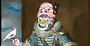 prettybabyjak.jpg