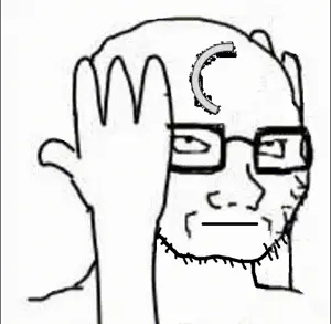 soyload chin.gif