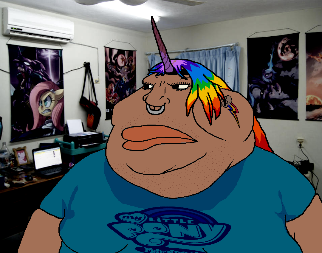 this took way too much time