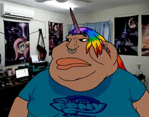 brony.png