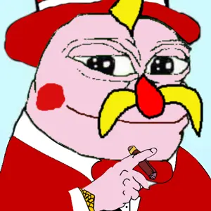 mykolagem.png