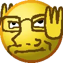 soy annoyed.png