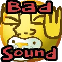 badsound.png
