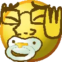 badsound2.png