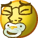 badsound3.png