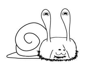 Olgol Snail.png