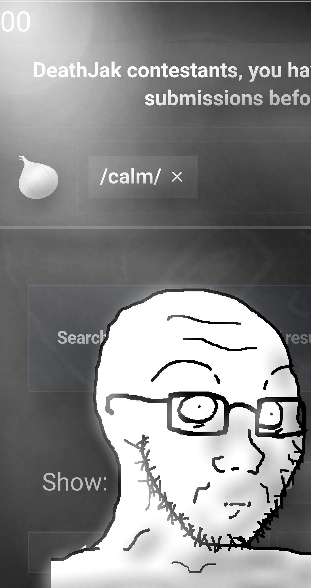 ...00?