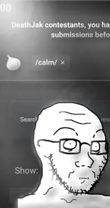 Senza titolo 286_20260903174718.png
