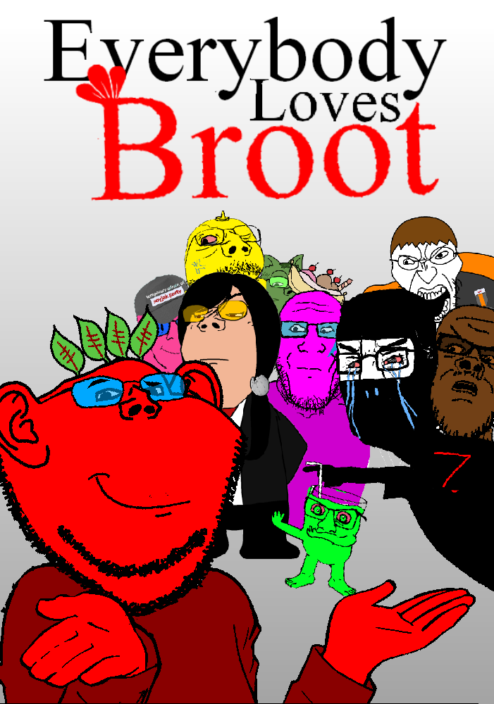 dan, a24 slowburn soyjak, angry soyjak, chudjak, feraljak, gapejak, impish soyak ears, markiplier soyjak, chudjak seething, giblets