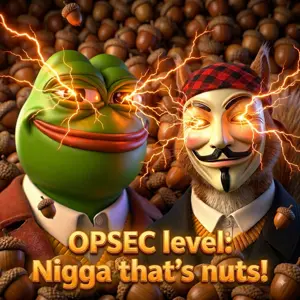 1788449796084i.png