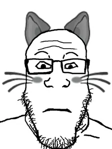 soyjaks.png