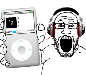 g.png