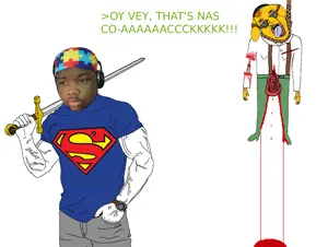 DARIUS WON.png